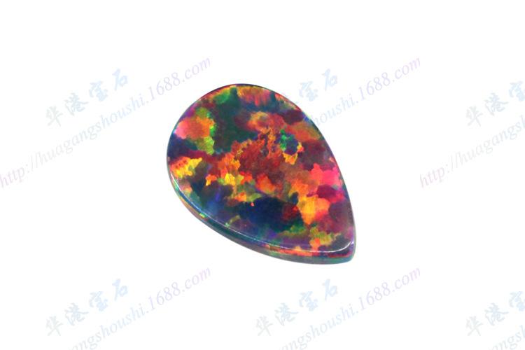 梨形澳宝_OP29_08_IMG_4024