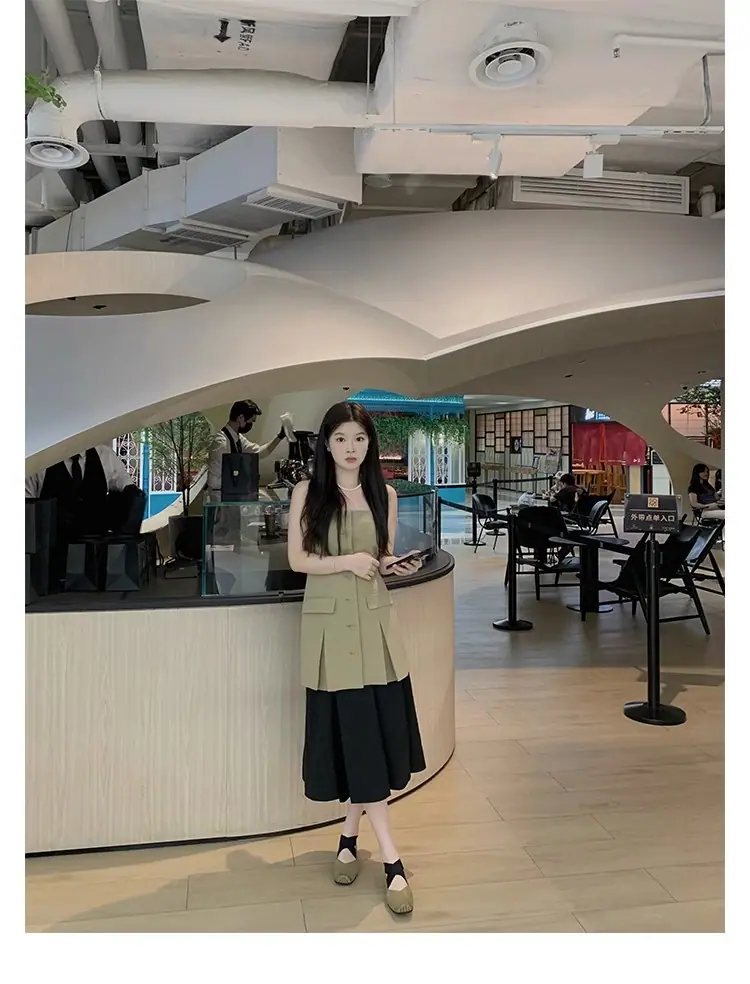 详情图141.jpg