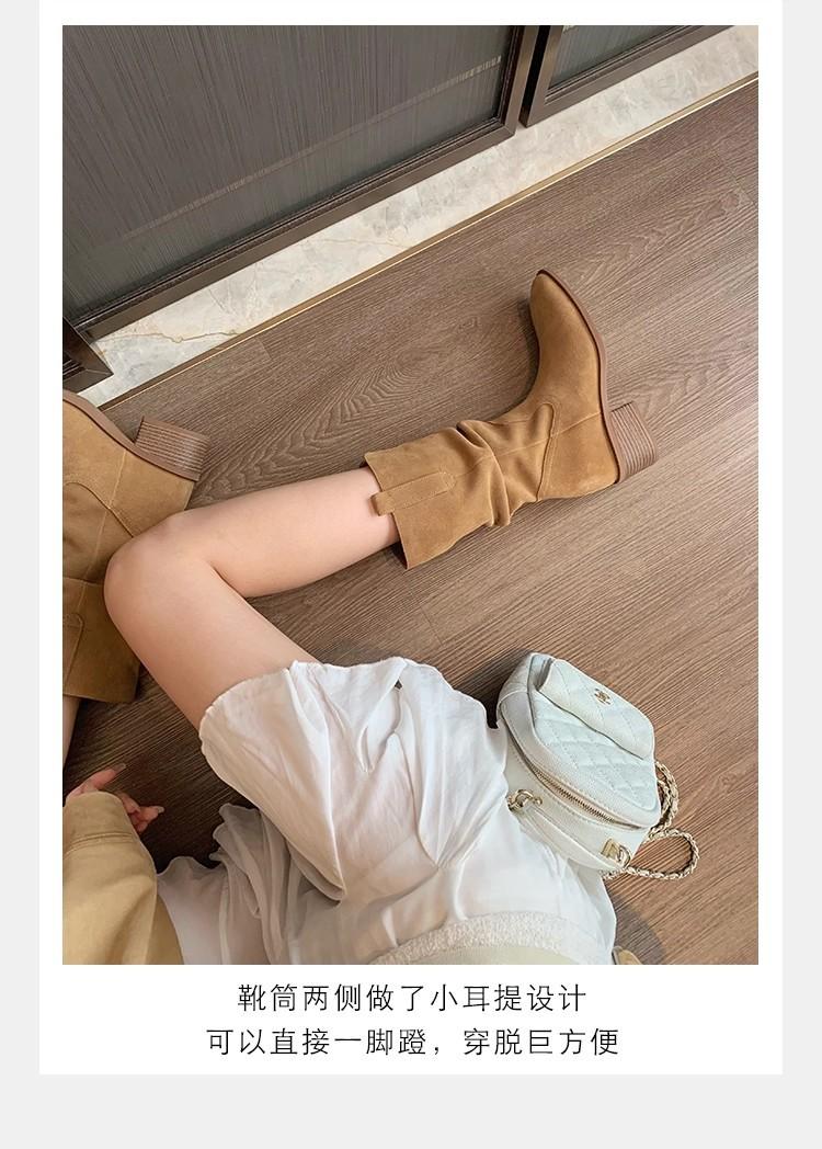 详情图15.jpg