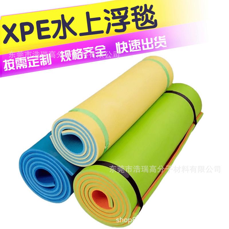 O1CN01fMftK22LkOTWwsUEB_!!2207