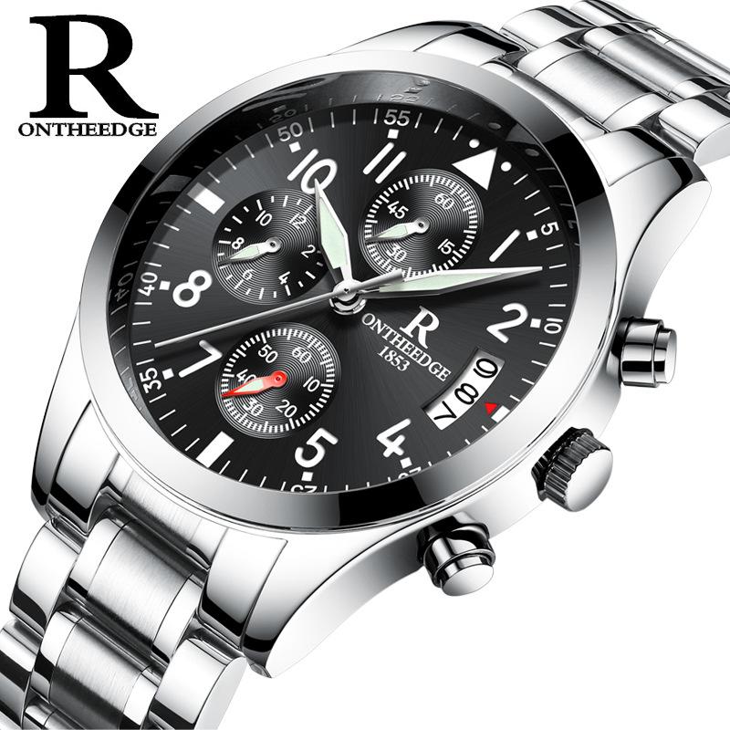 RZY141901GA (1)