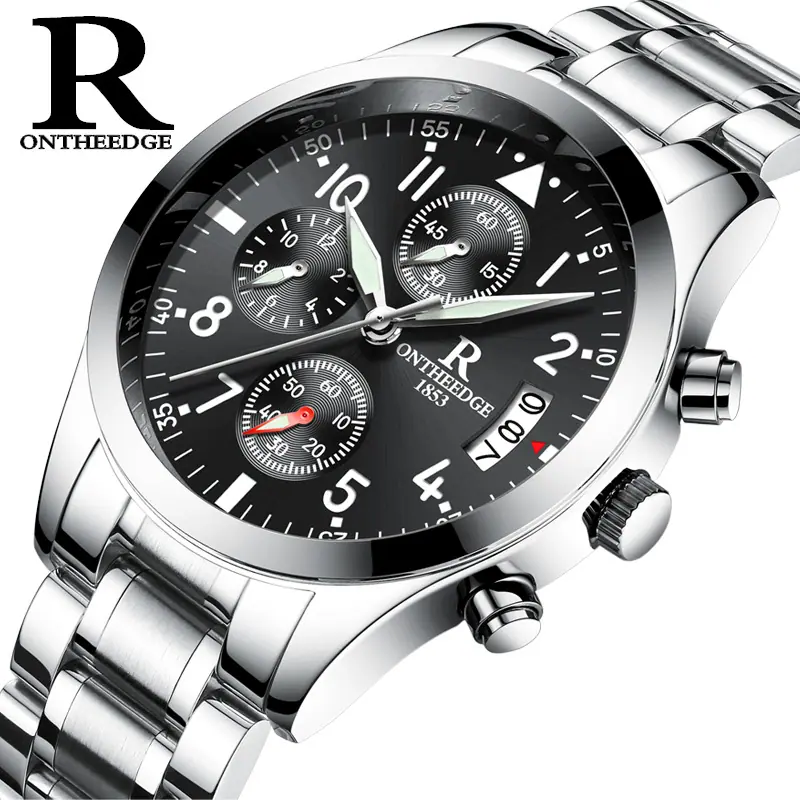 RZY141901GA (1)