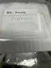 Adecuado para Película Protectora de Lente Nothing Phone 3A, Pantalla de Seda Transparente Dividida con Arco Grande Película de Vidrio para Cámara Trasera 2A
