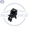 La goma del soporte del motor 12371-F0011 12371F0011 es adecuada para modelos Toyota Camry de 2017 a 2021