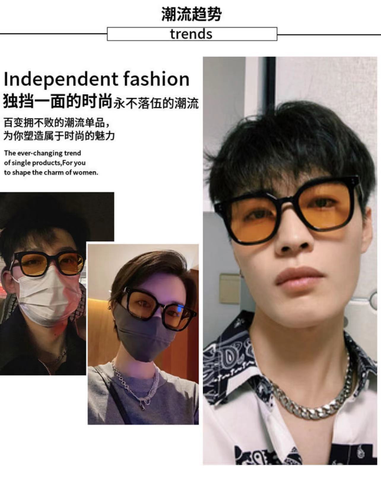 微信图片_20220318202103.jpg