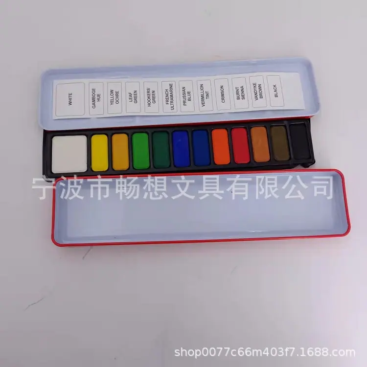 095149.jpg