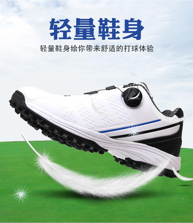 详情-09 (1).jpg