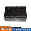 Caixa de alimentação intrinsecamente segura Jingzhou Zichen DXH1/12 para minas de carvão, equipamento original de fábrica para minas de carvão, qualidade garantida