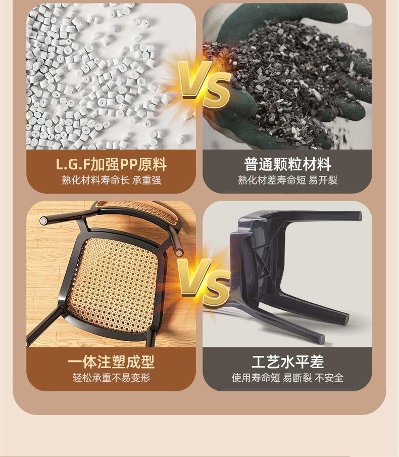 2b789b51-44d5-4970-851a-31cc5378d684.jpe