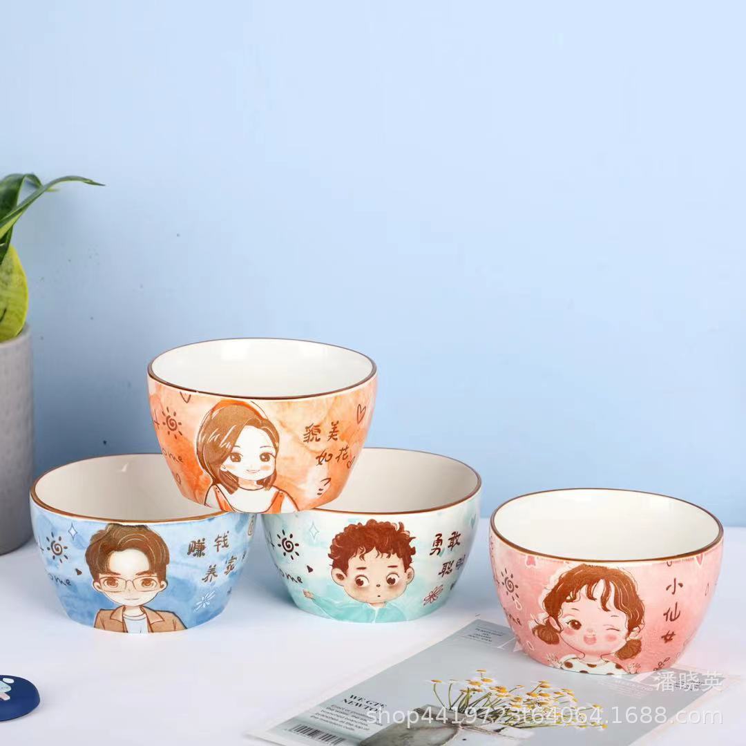 e82d8c1297a7c4a568496fb19f85a1