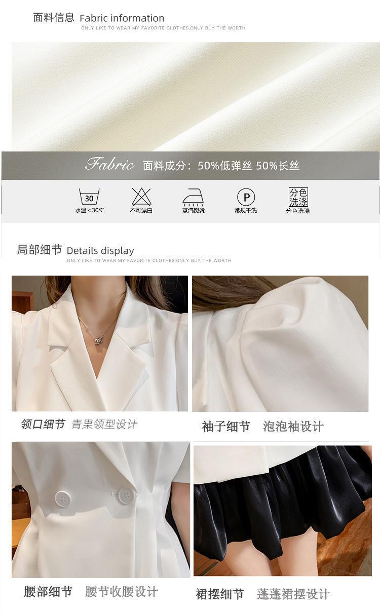 6cc351f4-4f57-41d5-8d39-12e635bdbfe3.jpe