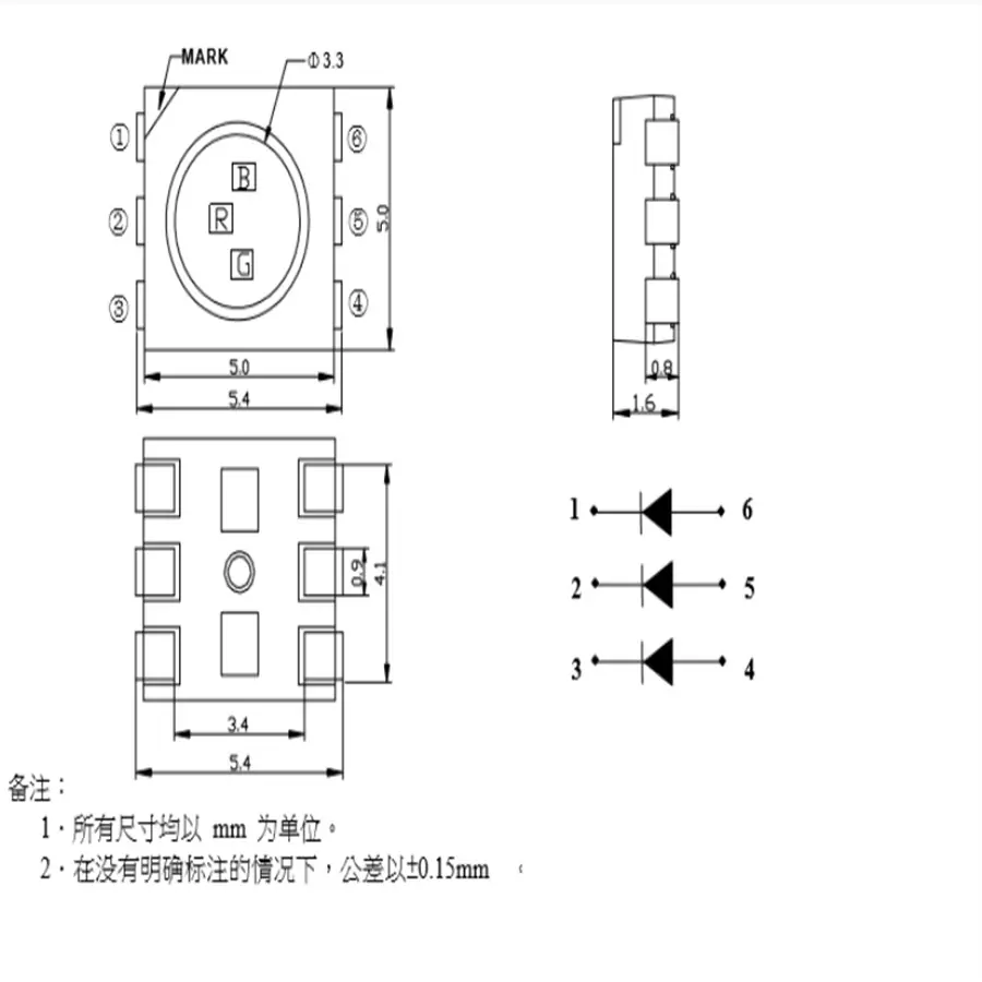 微信图片_20200415104635