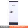 Armário à Prova de Umidade e Antimagnético, Armário à Prova de Fogo, Armário de Desmagnetização, Arquivo de Disco Rígido, Armário de Segurança para Arquivo de Disco Óptico, Arquivo com Fechadura Eletrônica por Senha