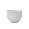 Celadón del Horno Yue Taza de Té Boca de Kwai Taza de Maestro Hecha a Mano Individual Cerámica Vintage Taza de Té Juego de Té Kung Fu Taza de Té