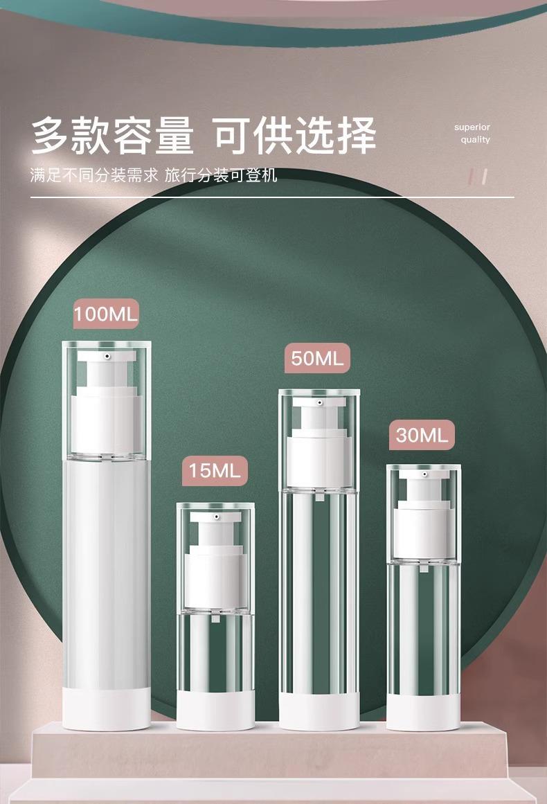 详情图片_12.jpg