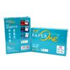 Asia Pacífico Senbo Green Baiwang A3A4 Papel de Copia 70g80g Papel de Impresión Papel Blanco Papel de Oficina Caja Entera Venta al por Mayor