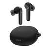 Adecuado para Soundcore huevo súper pequeño ancho Life P3 audífonos inalámbricos Bluetooth funda protectora de silicona