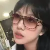 Montura de Gafas con Estampado de Leopardo para Gatita y2k Retro Chica Picante Subcultura Montura Linda Estilo Milenio Diadema de Felpa con Lazo
