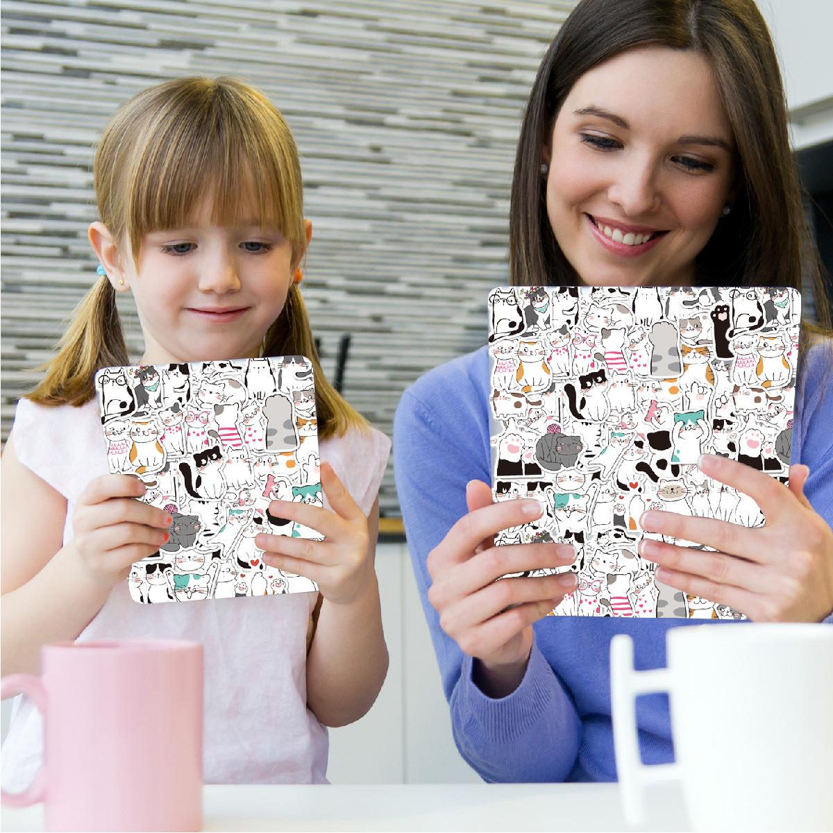 N46猫咪贴纸50B 场景-02.jpg