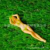 Bola de golfe nail beauty ball nail bikini modelo beauty ball nail fun ball nail tee