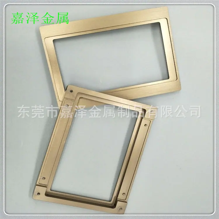 676DD95610FB64491A094C83F7798A