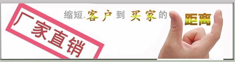 客户到买家距离GIF