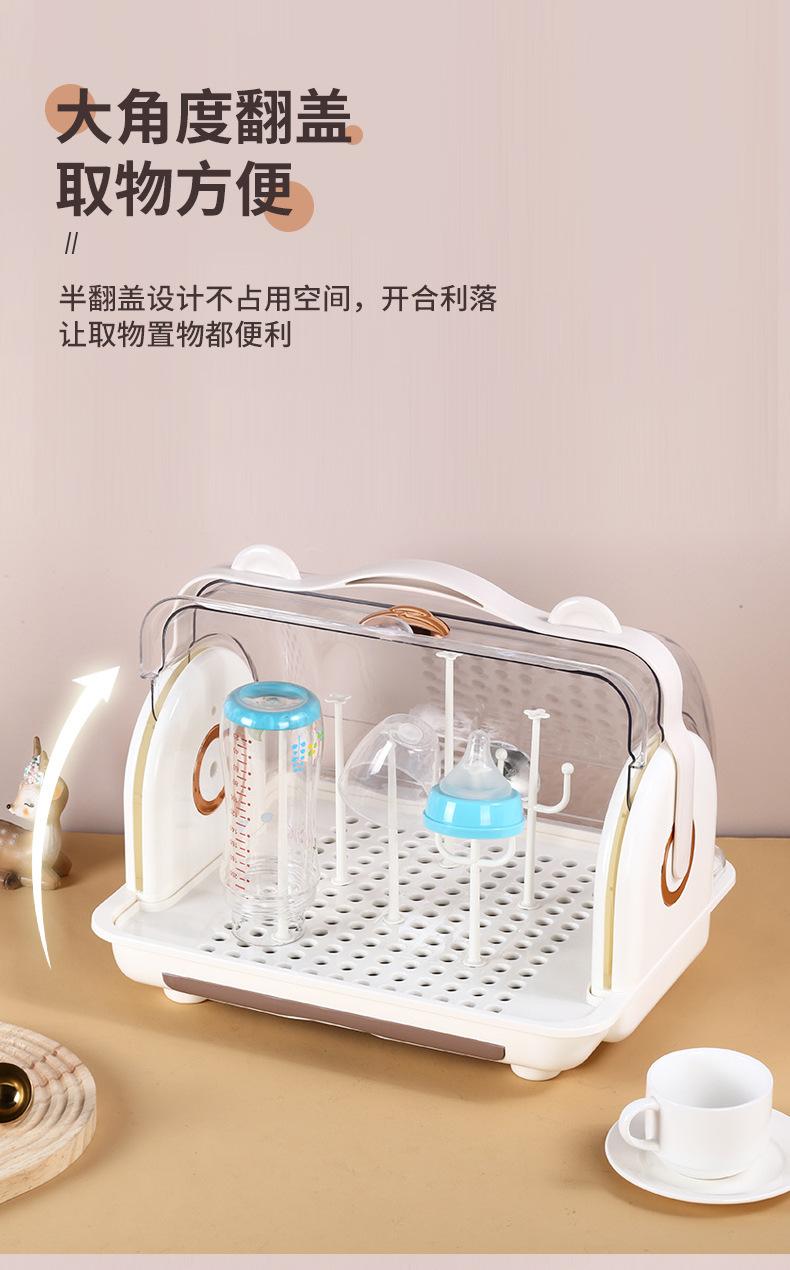 奶瓶收纳箱_04.jpg