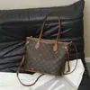 Bolsa de Ombro para o Dia a Dia, Cesta de Legumes, Alta Qualidade, Grande Capacidade, Bolsa Tote Retro para Presbiopia com Alça Única Transversal, Bolsa Feminina Macia da Moda