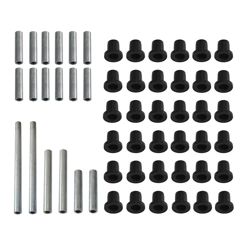 O1CN01Tq8BTy1LY1bWba1vt_!!3953