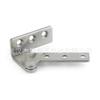 Gran Venta - En Stock Bisagra Cielo y Tierra de Acero Inoxidable Tipo PL-65 Sega Zhini LAMP para Puerta Exterior