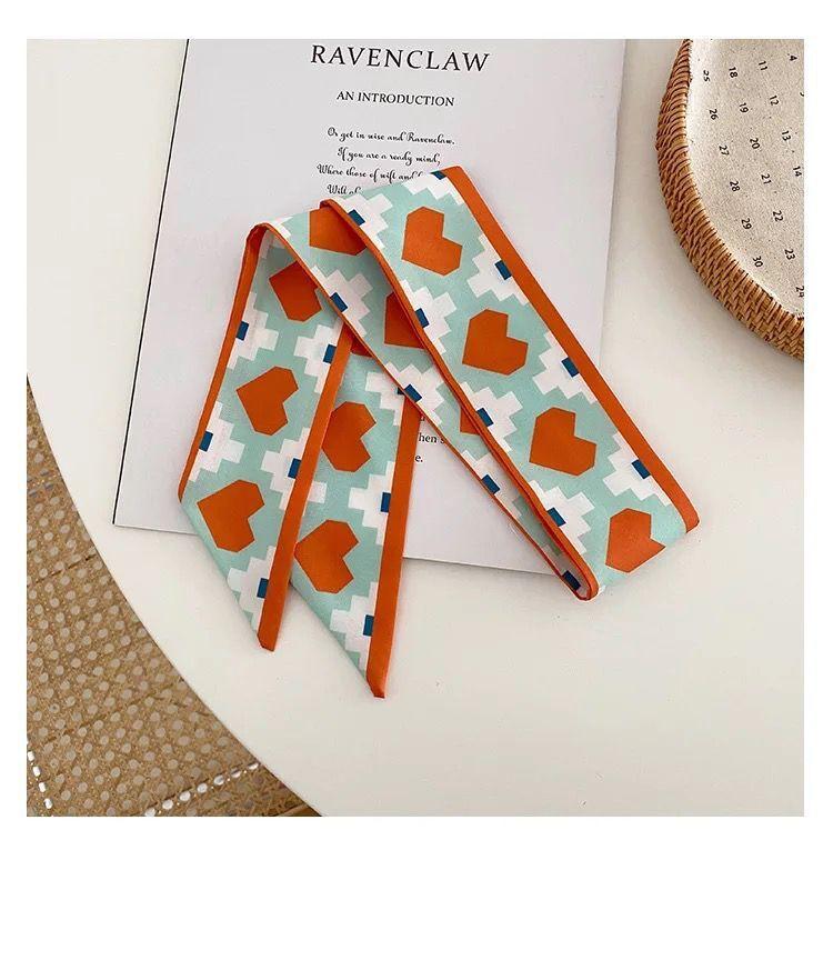 QQ图片20201221112801