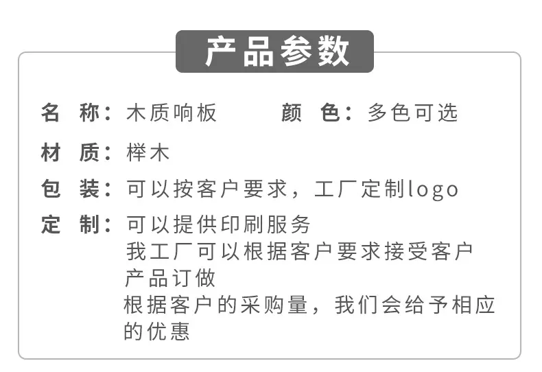 G7系列_02.jpg
