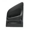 Manija de Puerta Scania Partes para Camiones de Alta Resistencia Adecuada para Manijas de Puerta Exterior de Camiones Scania