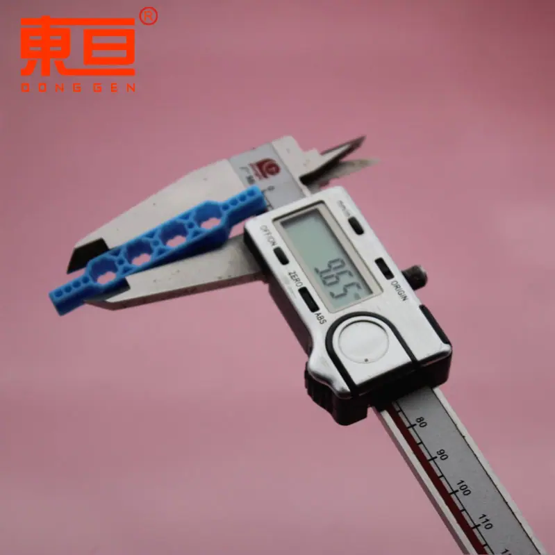 4KLG60107蓝8.png