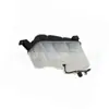 LR004080 sub-depósito de refrigerante para Land Rover Freelander 2ª generación sub-depósito del depósito de expansión