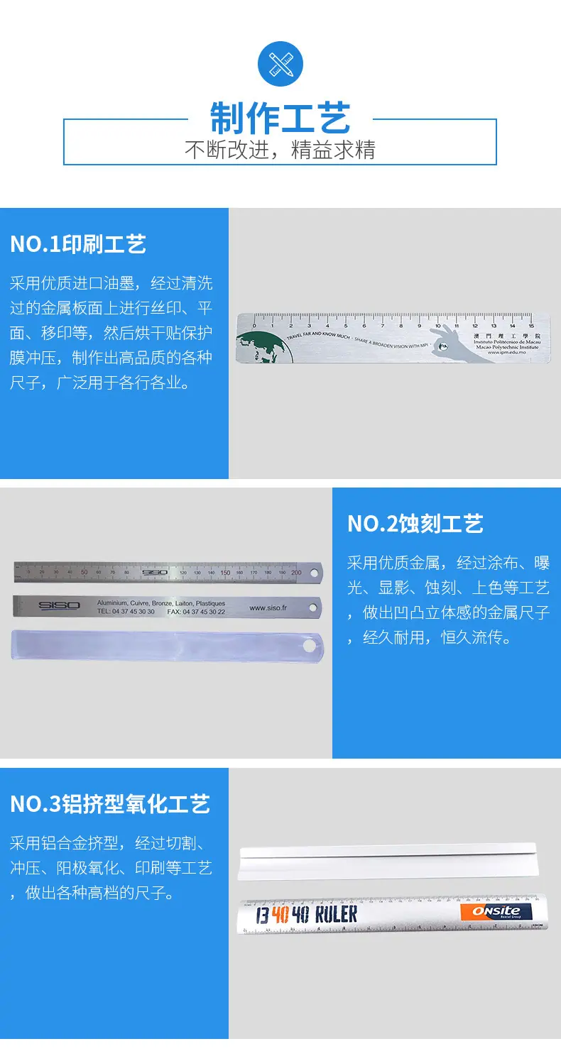 高精度不锈钢楔形塞尺