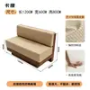 Asientos de Cabina de Estilo Chino Moderno para Restaurante, Juegos de Mesa y Sillas para Restaurante, Sofás de Cabina para Casa de Té, Cabinas de Restaurante Occidentales de Moda