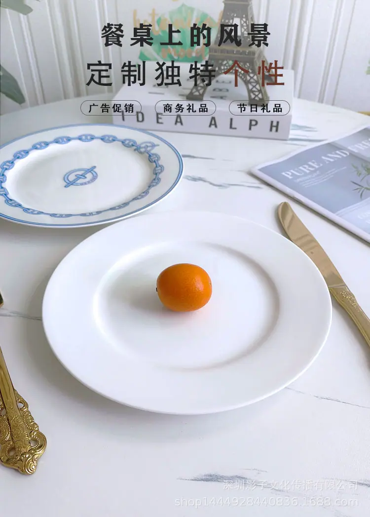 详情页2.jpg