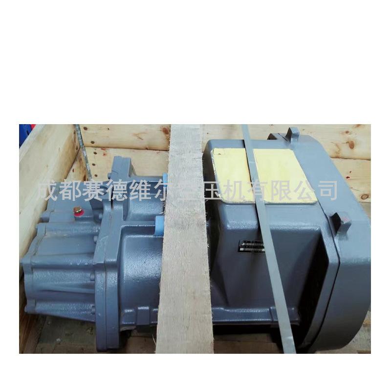 mmexport1494419291457
