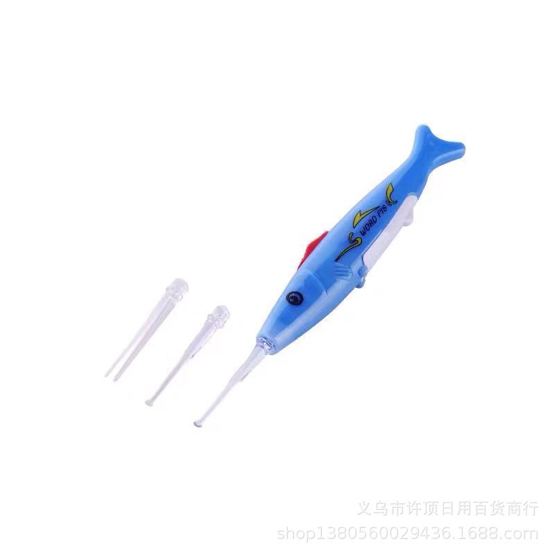 微信图片_20191017073051