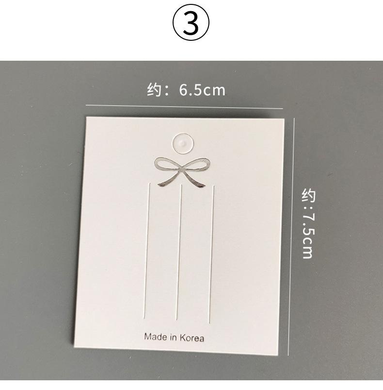 未标题-1_06.jpg