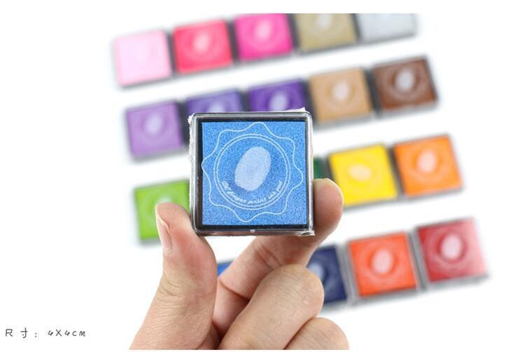 QQ截图20170309104203_副本