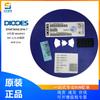 Transistor de efecto de campo DMP3056LDM-7 MOSFET canal P 30v 4.3A 45 miliohmios SOT-23-6