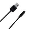 Cable de Carga para Reloj Fire-Boltt Bsw004Bsw038 Pulsera Inteligente Magnética Carga Rápida