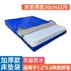 Venta Directa de Fábrica Bolsa para Mover y Empacar Colchones Simmons Empaque con Cremallera Asa Bolsa Impermeable Cubierta Protectora a Prueba de Polvo