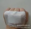 Exportar parche transpirable de tela no tejida para exteriores desechable parche de tela no tejida 6x7cm