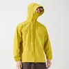 Nueva Ropa de Protección Solar para Exteriores Estilo Montaña para Mujer, Ropa de Protección Solar con Capucha Fresca y Resistente a los Rayos UV, Ropa Ligera y Transpirable para la Piel de Pareja