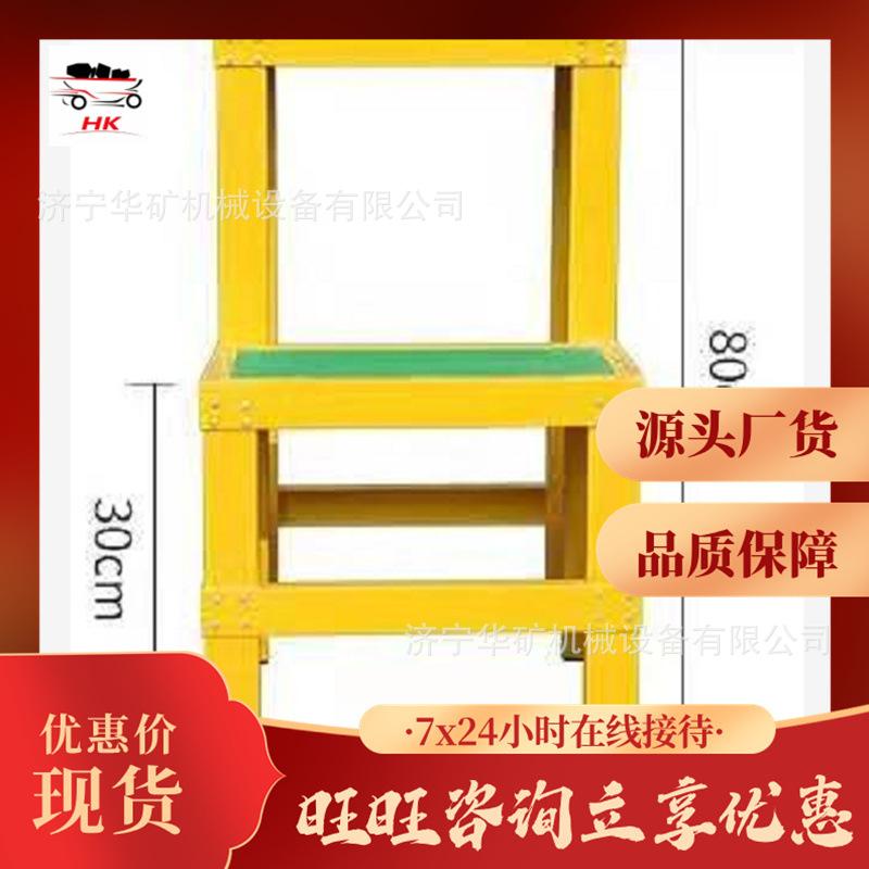 QQ截图20210311104028