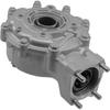 Conjunto do diferencial de engrenagens traseiro 41300-HM5-A10