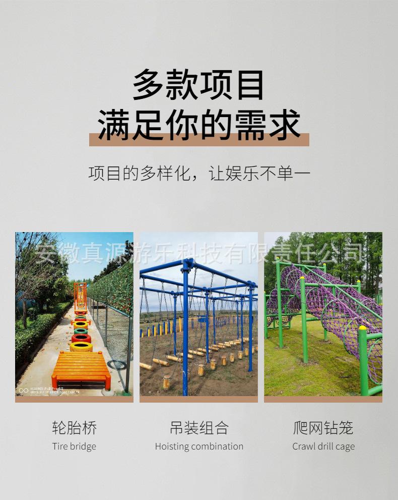 详情页